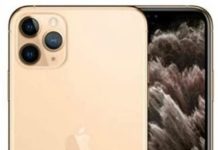 2020 년 5 대 최고의 eSIM 전화