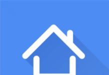 2020 년 Galaxy S20을위한 8 개의 최고 발사기