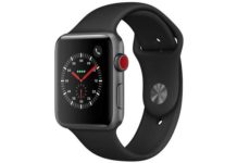 2020 년 SIM 카드 슬롯을 갖춘 7 가지 최고의 스마트 워치