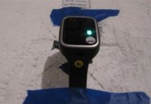 2020 년 청소년을위한 8 가지 최고의 스마트 워치