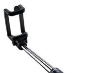 Galaxy S20 용 6 개의 최고의 셀카 봉