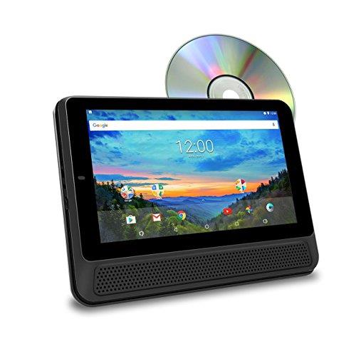 boom Op maat Senaat 5 Beste dvd-tabletcombo in 2020 - AndroidHow