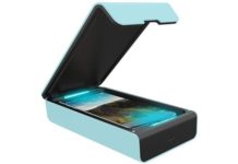 2020 년의 9 가지 전화 소독제