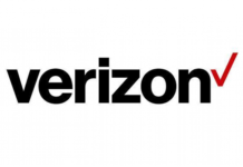 2020 년 Galaxy S20을위한 8 가지 최고의 전화 요금제