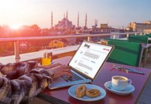 2020 년 카드 용지 용 최고 프린터 8 대