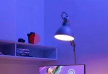 문제를 해결하기 위해 PS4 캐시를 지우는 방법 | 쉬운 단계 | 새로운 2021!