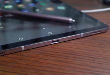 Galaxy Tab S7은 충전되지 않습니다. 여기에 수정이 있습니다!