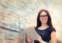 오늘날 가장 저렴한 10 인치 안드로이드 태블릿