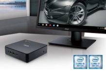 2020 년 최고의 Chromebox