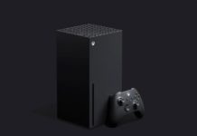 Xbox Series X 게이머 태그 변경 방법 | 쉬운 단계 | 새로운 2020!