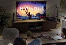 Netflix 재생 속도를 높이고 늦추는 방법