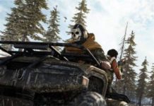 FPS를 높이기위한 Call of Duty Warzone을위한 최고의 PC 설정