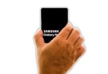 Galaxy Note 20이 꺼져 있고 켜지지 않습니다.