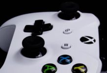 Xbox One 컨트롤러 펌웨어를 업데이트하는 방법 | 쉬운 단계