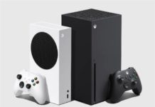 Xbox Series X 또는 S에 Microsoft 계정을 추가하는 방법 | 새로운 2020!