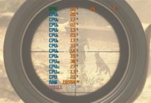 게임에서 FPS, CPU 사용량 및 GPU 사용량을 확인하는 방법