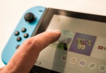 Nintendo Switch 화면 밝기를 조정하는 방법 | 새로운 2020!