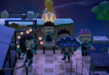 동물의 새로운 지평을 가로 지르는 바다 동물 (생물)의 전체 목록