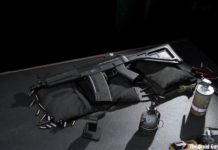 COD Warzone 최고의 어썰트 라이플