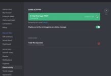 불화에 게임을 추가하는 방법에 대한 쉬운 단계 | 새로운 2020!