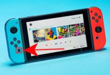 닌텐도 스위치 게임 플레이를 공유하는 쉬운 단계 | 캡처 카드가 없습니다