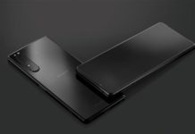 소니, 하이 엔드 Xperia 1 II 5G 및 미드 레인지 Xperia 10 II 발표