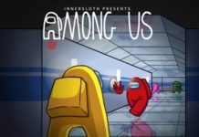 사기꾼과 해커를 신고하는 방법 | 새로운 2020!