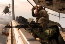 COD Warzone에서 사기꾼과 해커를 신고하는 방법 | 새로운 2020!