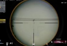 Warzone에서 최고의 스나이퍼 라이플 : Dragunov, AX-50 또는 HDR?