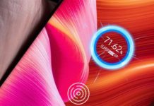 Oppo Find X2 Pro가 충전되지 않는 경우 수행 할 작업