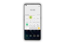 Oppo Find X2 Pro MMS가 전송되지 않는 경우 수행 할 작업