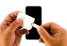 Google Pixel 5가 켜지지 않는 경우 수행 할 작업