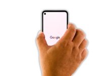 Google Pixel 5가 계속 지연되는 경우해야 할 일