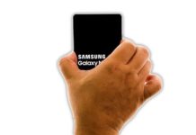 Galaxy Note 20 WiFi 연결이 계속 끊어짐