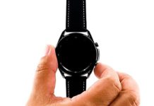 Galaxy Watch 3가 켜지지 않을 때 문제를 해결하는 방법