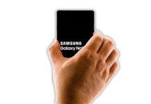 Galaxy Note 20이 WiFi 네트워크에서 계속 연결 해제되면 어떻게해야합니까?