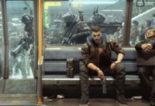 Cyberpunk 2077 CE-34878-0 오류 수정하는 방법 | PS4 | 새로운!