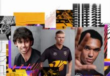 FIFA 21 게임 설정 오류를 수정하는 방법 | 새로운 2020!