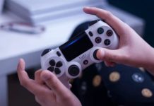 PS4 보호자 통제를 제거하는 쉬운 단계 | 2020 | 새로운 튜토리얼!