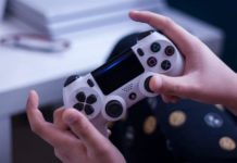 PS4 SU-41333-4 오류를 수정하는 방법 | 업데이트되지 않음 | 새로운 2021!