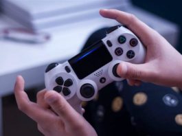 PS4 SU-41333-4 오류를 수정하는 방법 | 업데이트되지 않음 | 새로운 2021!