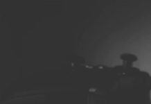 Xbox One 0x89231022 오류를 수정하는 방법 | 쉬운 솔루션 | 새로운 2020!