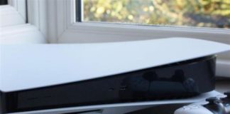 PS5 CE-107520-5 오류를 수정하는 방법 | 최신 시스템 소프트웨어 설치