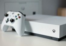 Xbox One 0x800704cf 오류를 수정하는 방법 | 쉬운 솔루션 | 새로운 2021!