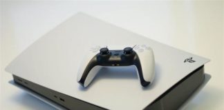 Como corrigir o código de erro PS5 CE-113212-0 | Soluções fáceis | NOVO!