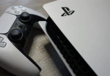 PS5가 인터넷에 연결할 수없는 문제를 해결하는 방법 | 새로운 2020!