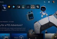 PS5 WS-37368-7 오류를 수정하는 방법 | 쉬운 솔루션 | 새로운 2020!