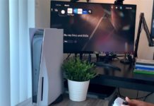 PS5 CE-110538-8 오류를 수정하는 방법 | Blu-Ray 디스크를 읽지 못함