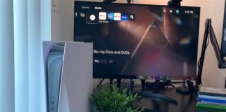 PS5 CE-110538-8 오류를 수정하는 방법 | Blu-Ray 디스크를 읽지 못함