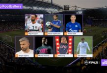 FIFA 21 지연, 높은 Ping 또는 지연 문제를 해결하는 방법 | 새로운 2020!